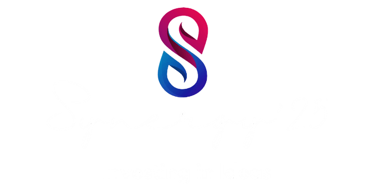 Synergy'25 - Investing in Ideas